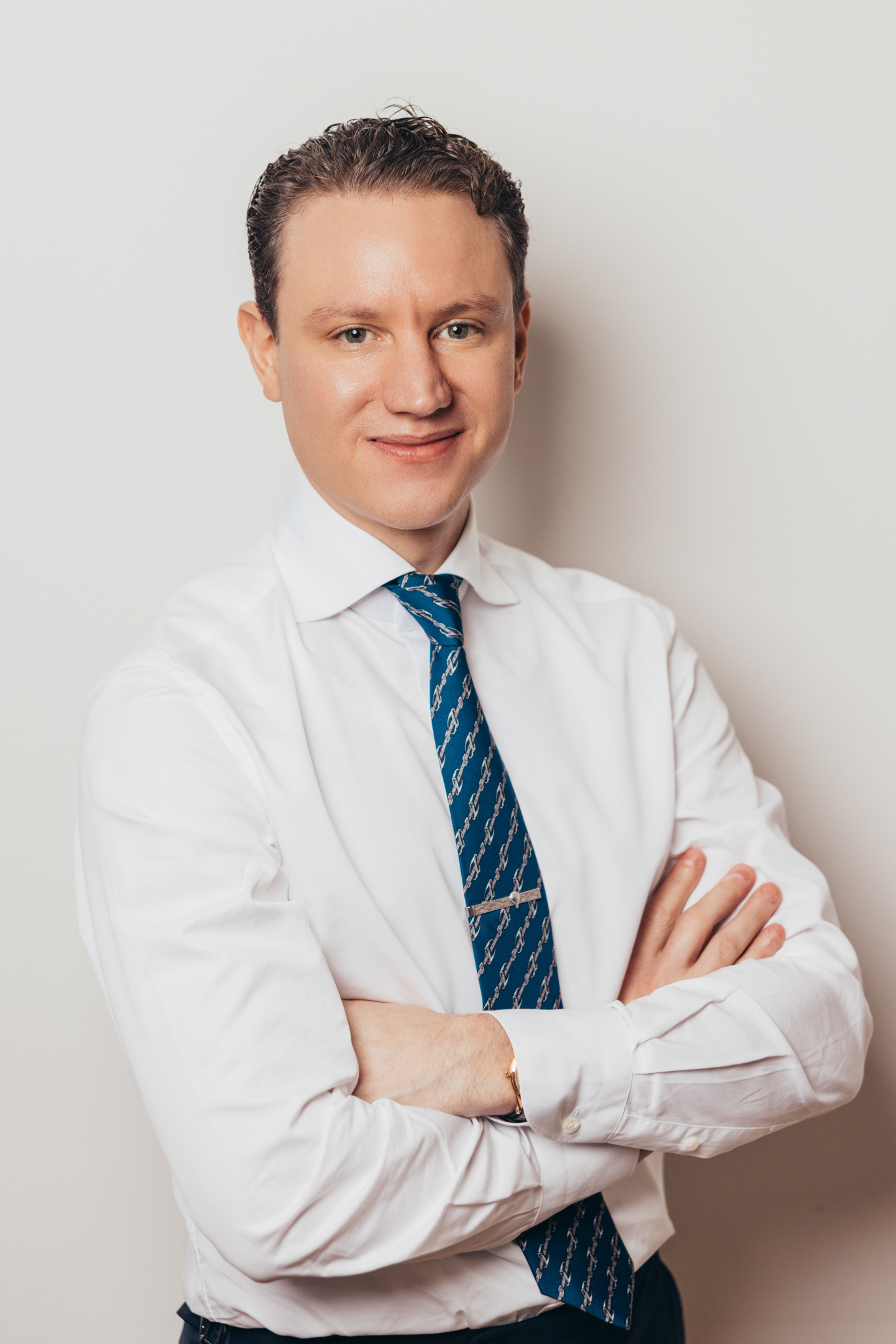 Dr Arthur Hammer Cabinet Ophtalmologie Cornavin