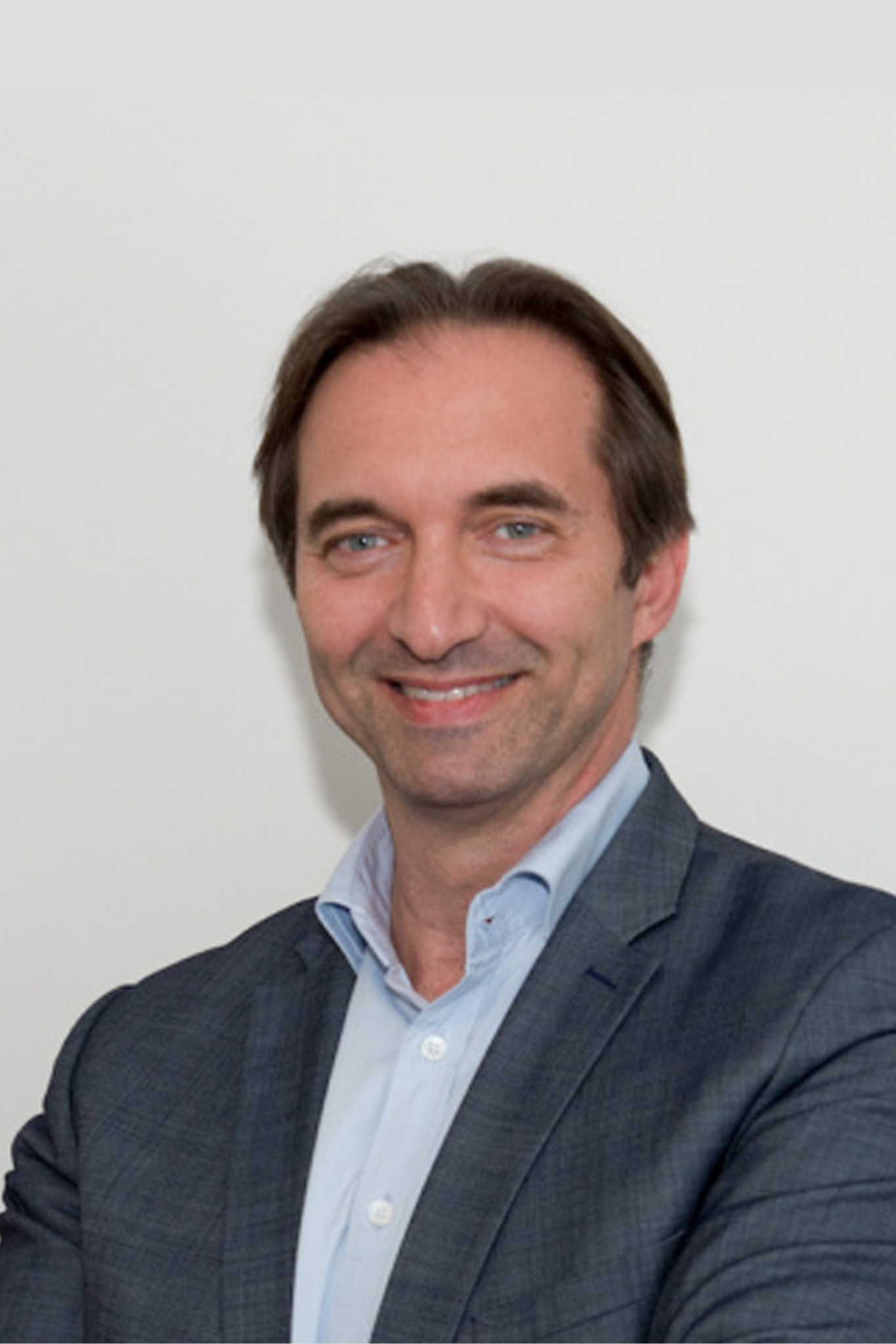 Dr David Schapiro Cabinet Ophtalmologie Cornavin